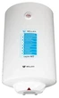 Водонагреватель EV80R-HIT, White Willer (teh0020893) - изображение 2