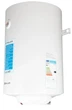 Водонагреватель EV80R-HIT, White Willer (teh0020893) - изображение 3