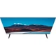 Телевизор 55" TV A 55 2026, Black, LED, 3840x2160, 60Hz, Google TV Xiaomi 000332229 - изображение 4