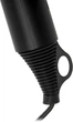 Фен AD-2278, Black, 1400W Adler (2000003319312) - зображення 8