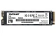 Твердотельный накопитель SSD 2Tb, P320, PCI-E 3.0 x4, M.2 2280, 3D TLC, 3000/2200 МБ/с Patriot (teh0019793) - изображение 1