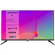 Телевизор 32" 32HSQ1221T2, Black, LED, 1366х768, 60 Гц Romsat (2000003320196) - изображение 1