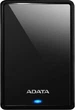 Наружный жесткий диск 4Tb HV620S, Black ADATA 000333409 - изображение 2