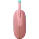 Колонка портативная 1.0 Clip 5 Pink JBL (teh0021020) - изображение 5
