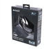 Мышь X89 Game Oscar Neon mouse Black A4Tech (2000003328116) - изображение 4