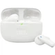 Навушники Wave Beam 2, White JBL (teh0020167) - зображення 1