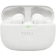 Навушники Wave Beam 2, White JBL (teh0020167) - зображення 2