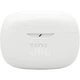 Навушники Wave Beam 2, White JBL (teh0020167) - зображення 5