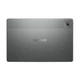 Планшет 12.1" Idea Tab Plus, Luna Grey, 5G, 2560x1600 (IPS, 90 Гц), MediaTek Dimensity 6400 (8 ядер) Lenovo (teh0019960) - изображение 2