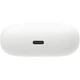 Навушники Wave Beam 2, White JBL (teh0020167) - зображення 8