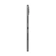 Планшет 12.1" Idea Tab Plus, Luna Grey, 5G, 2560x1600 (IPS, 90 Гц), MediaTek Dimensity 6400 (8 ядер) Lenovo (teh0019960) - изображение 4