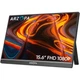 Монітор 15.6" A1T Touch Screen, Black Arzopa (2000003325795) - зображення 1