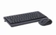 Комплект беспроводной Fstyler FG1112, Black, клавиатура+мышь A4Tech (teh0020648) - изображение 2