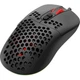 Мышь GM395, Black, USB GamePro (2000003327904) - изображение 5