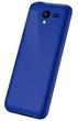 Мобільний телефон mobile X-style 351 Lider, Blue Sigma (2000003326976) - зображення 4