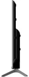 Телевизор 40" AK40FHD22W, LED Full HD 1920x1280, 60 Гц, Smart TV Akai (teh0019707) - изображение 2
