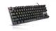 Клавиатура M 05 Grey REAL-EL (2000003329922) - изображение 2