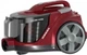 Пылесос ED-2201RB, Red/Black, 900W Edler (teh0019989) - изображение 1