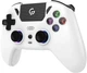 Геймпад GPS13W, White GamePro (teh0020803) - зображення 2
