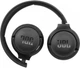 Наушники Tune 510BT, Black JBL (teh0020145) - изображение 4