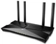 Роутер Archer AX1500, Wi-Fi 802.11a/b/g/n/ac/ax TP-Link (teh0020535) - зображення 2
