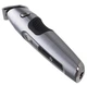 Набор для стрижки AD-2944, Silver, 6в1 Adler (2000003328284) - изображение 3