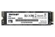 Твердотільний накопичувач SSD 1Tb, P320, PCI-E 3.0 x4, M.2 2280, 3D TLC, 3000/2200 МБ/с Patriot (2000003321018) - зображення 1