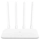 Роутер Mi WiFi Router 4A Global, Wi-Fi 802.11a/b/g/n/ac, до 1167 Mb/s Xiaomi (teh0020532) - зображення 1