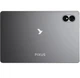 Планшет 10.95" Deon Grey, (1280x800) IPS, Unisoc Tiger T606, RAM 6Gb, ROM 128Gb, MicroSD (max 1Tb) Pixus (teh0019954) - изображение 5