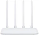 Роутер Mi WiFi Router 4C Global, Wi-Fi 802.11a/b/g/n, до 867 Mb/s Xiaomi 000333084 - зображення 1