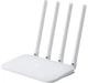 Роутер Mi WiFi Router 4C Global, Wi-Fi 802.11a/b/g/n, до 867 Mb/s Xiaomi 000333084 - зображення 2