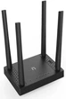 Роутер N5 AC1200, Wi-Fi 802.11b/g/n/a/ac Netis (2000003329151) - зображення 2