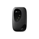 Мобильный роутер 4G LTE M7200 Wi-Fi/4G LTE TP-Link (2000003334599) - изображение 1