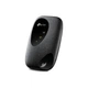 Мобильный роутер 4G LTE M7200 Wi-Fi/4G LTE TP-Link (2000003334599) - изображение 2