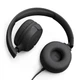 Навушники Tune 520C, Black JBL 000332705 - зображення 6