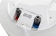 Водонагреватель EV50DR Optima, White Willer (teh0020895) - изображение 4