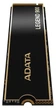 Твердотельный накопитель SSD 1Tb, LEGEND 900, PCI-E 4.0 x4, M.2 2280, 3D TLC, 7000/4700 МБ/с (SLEG-900-1TCS) ADATA (teh0019799) - изображение 4