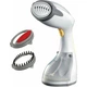 Отпариватель МG-327, White/Grey Magio (2000003332892) - изображение 3