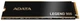 Твердотельный накопитель SSD 1Tb, LEGEND 900, PCI-E 4.0 x4, M.2 2280, 3D TLC, 7000/4700 МБ/с (SLEG-900-1TCS) ADATA (teh0019799) - изображение 5