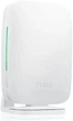 Маршрутизатор Multy M1 (WSM20-EUD101F), White ZyXEL 000333103 - изображение 1