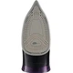 Утюг MG-531, Violet/Black, 3000W Magio 000332516 - изображение 4