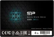 Твердотельный накопитель SSD 4Tb, A55, SATA3, 2.5", TLC, 500/450 МБ/с Silicon Power (2000003321407) - изображение 1