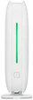 Маршрутизатор Multy M1 (WSM20-EUD101F), White ZyXEL 000333103 - изображение 4