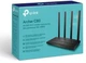 Роутер Archer C80 Black, Wi-Fi 802.11a/b/g/n/ac, до 1900 Mb/s TP-Link (2000003328970) - зображення 4