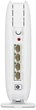 Маршрутизатор Multy M1 (WSM20-EUD101F), White ZyXEL 000333103 - изображение 5
