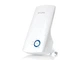 Точка доступа-усилитель TL-WA854RE TP-Link 000332202 - изображение 1