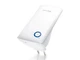 Точка доступа-усилитель TL-WA854RE TP-Link 000332202 - изображение 3