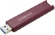 Флеш накопичувач USB 512Gb DataTraveler Max, Red Kingston (teh0021088) - зображення 1