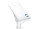 Точка доступа-усилитель TL-WA854RE TP-Link 000332202 - изображение 5