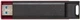 Флеш накопичувач USB 512Gb DataTraveler Max, Red Kingston (teh0021088) - зображення 5